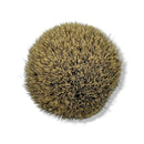 Wellington Super Badger Shaving Brush (Faux Horn, 24mm) - by Truefitt and Hill (Pre-Owned) Shaving Brush Murphy & McNeil Pre-Owned Shaving 