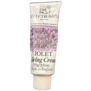 Violet Shaving Cream - by Geo F. Trumper (Pre-Owned) Shaving Cream Murphy & McNeil Pre-Owned Shaving 