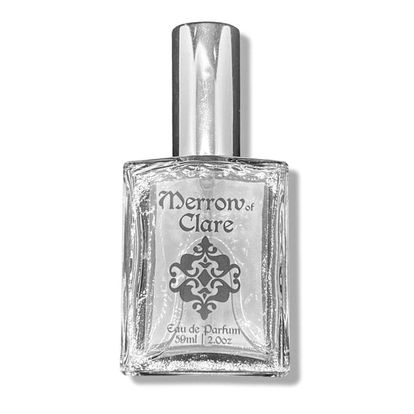 Merrow of Clare Eau de Parfum Colognes and Perfume Murphy and McNeil Store 2.0oz Spray Bottle 