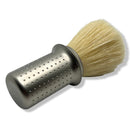 Masamune Shaving Brush (Matte Premium Boar) - by Tatara Razors (Pre-Owned) Shaving Brush Murphy & McNeil Pre-Owned Shaving 