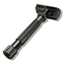 Ambassador XL Stainless Steel Safety Razor - by Rex Supply Co. (Pre-Owned) Safety Razor Murphy & McNeil Pre-Owned Shaving 