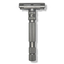 Rockwell Model T Adjustable Safety Razor (Matte) - by Rockwell Razors Safety Razor Murphy & McNeil Pre-Owned Shaving 
