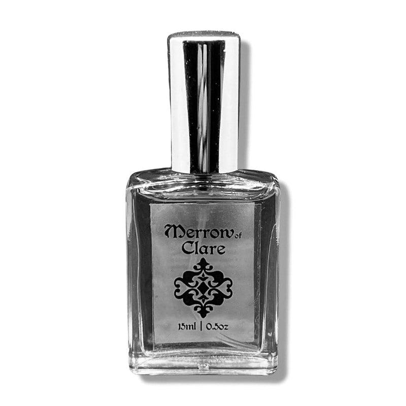 Merrow of Clare Eau de Parfum Colognes and Perfume Murphy and McNeil Store 0.5oz Spray Bottle 
