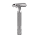 Rockwell Razors 6S Adjustable Stainless Steel Safety Razor Safety Razor Murphy and McNeil Store 