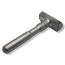 Merkur Futur Adjustable Safety Razor (Matte Color) - Pre-Owned Safety Razor Murphy & McNeil Pre-Owned Shaving 