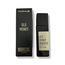 Old Money Beard Oil - by Beardbrand (Pre-Owned) Beard Oil Murphy & McNeil Pre-Owned Shaving 
