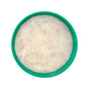 Satsuma Shaving Soap and Splash - by Stirling Soap Co. (Pre-Owned) Soap and Aftershave Bundle Murphy & McNeil Pre-Owned Shaving 