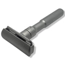 Merkur Futur Adjustable Safety Razor (Matte Color) - Pre-Owned Safety Razor Murphy & McNeil Pre-Owned Shaving 