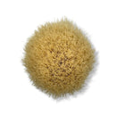 Masamune Shaving Brush (Matte Premium Boar) - by Tatara Razors (Pre-Owned) Shaving Brush Murphy & McNeil Pre-Owned Shaving 