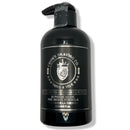 Supreme Glide Pre-Shave Formula - by Crown Shaving (Pre-Owned) Pre-Shave Murphy & McNeil Pre-Owned Shaving 