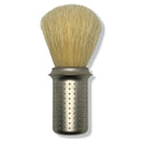 Masamune Shaving Brush (Matte Premium Boar) - by Tatara Razors (Pre-Owned) Shaving Brush Murphy & McNeil Pre-Owned Shaving 