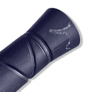 Slant Safety Razor with MR14 Handle (Gray) - by Maggard Razors (Pre-Owned) Safety Razor Murphy & McNeil Pre-Owned Shaving 
