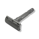 Rockwell Model T Adjustable Safety Razor (Matte) - by Rockwell Razors Safety Razor Murphy & McNeil Pre-Owned Shaving 