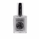 Cat Sidhe Eau de Parfum Colognes and Perfume Murphy and McNeil Store 0.5oz Spray Bottle 