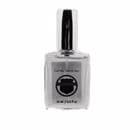Garda Siochana Eau de Parfum Colognes and Perfume Murphy and McNeil Store 0.5oz Spray Bottle 