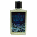 The Great Bear Aftershave Splash Aftershave Murphy and McNeil Store 