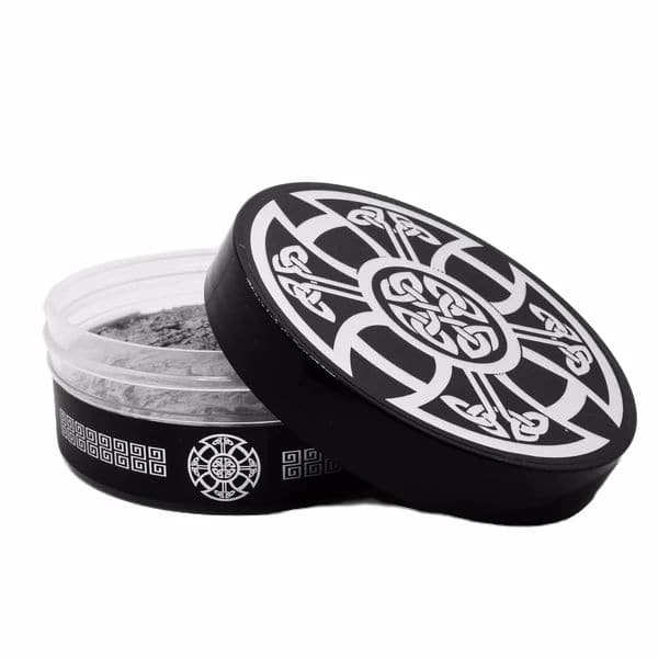 Sláinte: Olde Bushmalt Shaving Soap Shaving Soap Murphy and McNeil Store 