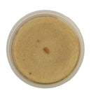Cheshire Shaving Soap (Omnibus Base) - by Barrister and Mann (Pre-Owned) Shaving Soap Murphy & McNeil Pre-Owned Shaving 