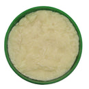 Sheep (5.8oz) Shaving Soap - by Stirling Soap Co (Pre-Owned) Shaving Soap Murphy & McNeil Pre-Owned Shaving 