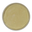 Pompelmo (Tallow) Shaving Soap - by Wholly Kaw (Pre-Owned) Shaving Soap Murphy & McNeil Pre-Owned Shaving 
