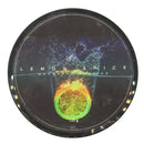 Lemon Spice Shaving Soap - by Macduffs Soap Co (Pre-Owned) Shaving Soap Murphy & McNeil Pre-Owned Shaving 