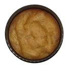 Lemon Spice Shaving Soap - by Macduffs Soap Co (Pre-Owned) Shaving Soap Murphy & McNeil Pre-Owned Shaving 