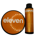 Organic Sweet Orange Shaving Soap and Splash - by Eleven Shaving (Pre-Owned) Soap and Aftershave Bundle Murphy & McNeil Pre-Owned Shaving 