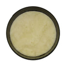 Organic Sweet Orange Shaving Soap and Splash - by Eleven Shaving (Pre-Owned) Soap and Aftershave Bundle Murphy & McNeil Pre-Owned Shaving 