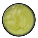 West Indian Lime Shaving Cream - by Truefitt & Hill (Pre-Owned) Shaving Cream Murphy & McNeil Pre-Owned Shaving 