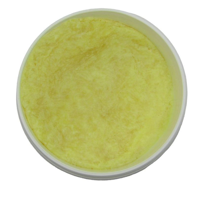 Thomas Tew Shaving Soap - by Black Ship Grooming Co. (Pre-Owned) Shaving Soap Murphy & McNeil Pre-Owned Shaving 