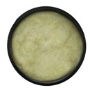 Violetas Shaving Soap - by Mythos Grooming (Pre-Owned) Shaving Soap Murphy & McNeil Pre-Owned Shaving 