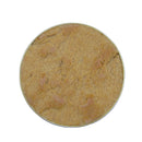Grapefruit Mousse Shaving Soap and Splash - by Elysian (Pre-Owned) Shaving Soap Murphy & McNeil Pre-Owned Shaving 