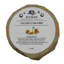Salted Caramel Shaving Soap - by Elysian (Pre-Owned) Shaving Soap Murphy & McNeil Pre-Owned Shaving 