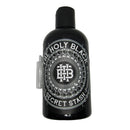 Bay Whiskey Lime Secret Stash Aftershave Tonic - by The Holy Black(Pre-Owned) Aftershave Murphy & McNeil Pre-Owned Shaving 