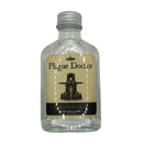 Plague Doctor Aftershave Splash - by Razorock (Pre-Owned) Aftershave Murphy & McNeil Pre-Owned Shaving 