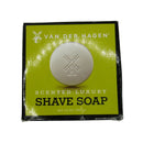 Scented Luxury Shaving Soap - by Van Der Hagen (Pre-Owned) Shaving Soap Murphy & McNeil Pre-Owned Shaving 