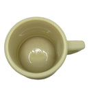 Avon Gentlemen’s Regiment Shaving Mug (1982) - (Vintage Pre-Owned) Shaving Bowls and Mugs Murphy & McNeil Pre-Owned Shaving 