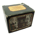 Avon Gentlemen’s Regiment Shaving Mug (1982) - (Vintage Pre-Owned) Shaving Bowls and Mugs Murphy & McNeil Pre-Owned Shaving 