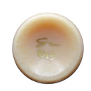 The Jefferson Bone Colored Shaving Brush (28mm B13 Fan Knot) - by Declaration Grooming (Pre-Owned) Shaving Brush Murphy & McNeil Pre-Owned Shaving 