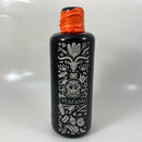 Vulcano Aftershave Splash - by Abbate y la Mantia (Pre-Owned) Aftershave Murphy & McNeil Pre-Owned Shaving 