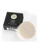 Osma Tradition Shaving Soap Refill (130g)- by Osma Shaving Soap Murphy and McNeil Store 