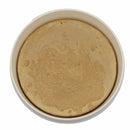 James Shaving Soap (FLS 3.0) - by First Line Shave (Pre-Owned) Shaving Soap Murphy & McNeil Pre-Owned Shaving 