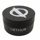 Juice Shaving Soap - by Lothur Grooming (Pre-Owned) Shaving Soap Murphy & McNeil Pre-Owned Shaving 