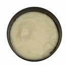 Juice Shaving Soap - by Lothur Grooming (Pre-Owned) Shaving Soap Murphy & McNeil Pre-Owned Shaving 