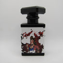 Razor Ruby Eau de Parfum (Damaged Label) - by First Line Shave (Pre-Owned) Colognes and Perfume Murphy & McNeil Pre-Owned Shaving 