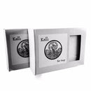 Kells Bar Soap (Two Bars - 4.5oz ea.) Bath Soap Murphy and McNeil Store 