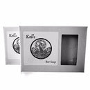 Kells Bar Soap (Two Bars - 4.5oz ea.) Bath Soap Murphy and McNeil Store 