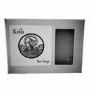 Kells Bar Soap (Two Bars - 4.5oz ea.) Bath Soap Murphy and McNeil Store 