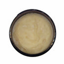 La Terre Verte (2oz) Shaving Soap - by Catie's Bubbles (Pre-Owned) Shaving Soap Murphy & McNeil Pre-Owned Shaving 