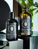 Crown Shaving After Shave Tonic (4oz) Aftershave Murphy and McNeil Store 